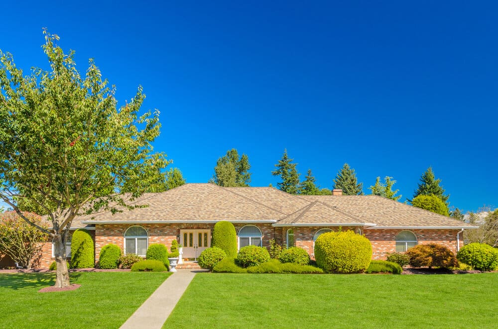 Northwood, Ohio