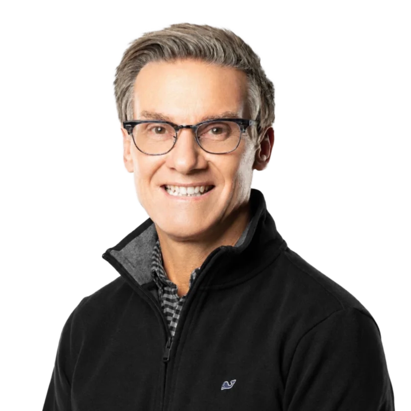 Russle Hanna, REALTOR at Blacktree Realty