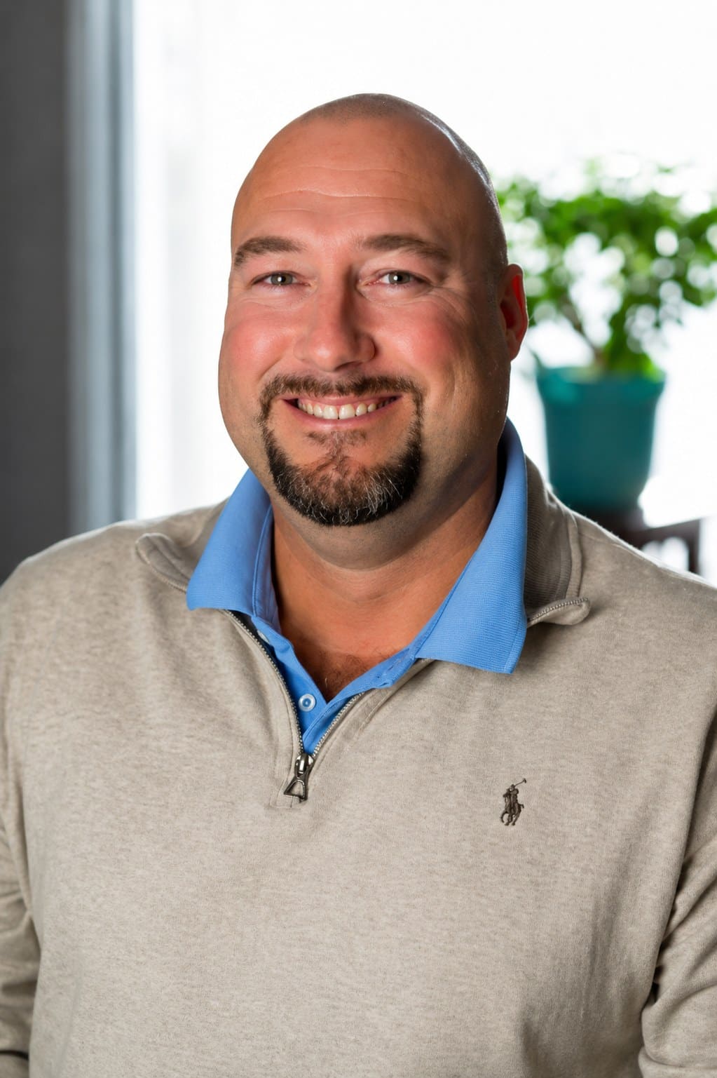 Tyler Tresize, REALTOR at Blacktree Realty